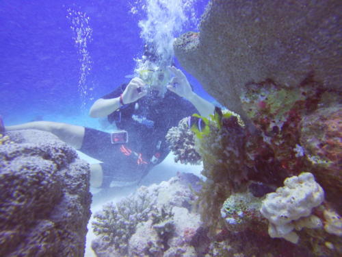 t/sdcard/DCIM/100GOPRO/GOPR0021