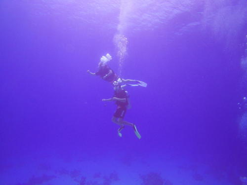 t/sdcard/DCIM/100GOPRO/GOPR0025