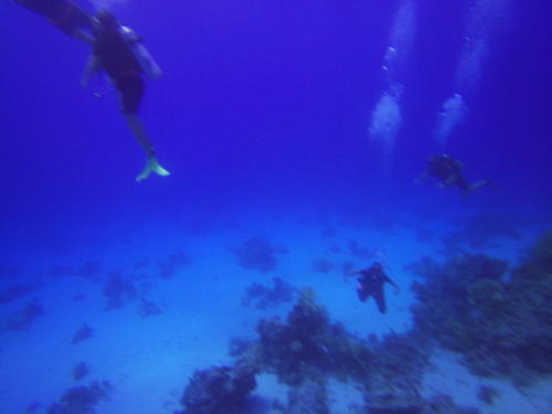 t/sdcard/DCIM/100GOPRO/GOPR0026