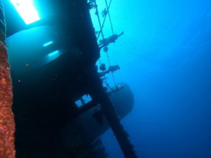 WRECK DIVER - Image 4